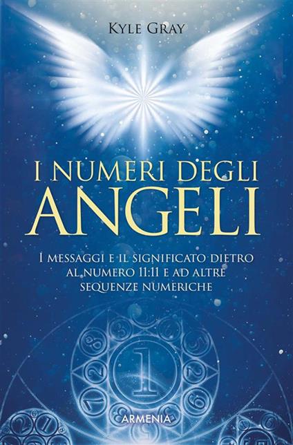 10 10: meleklerin önemi ve numeroloji
