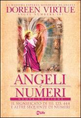 11 11: anđeosko značenje i numerologija