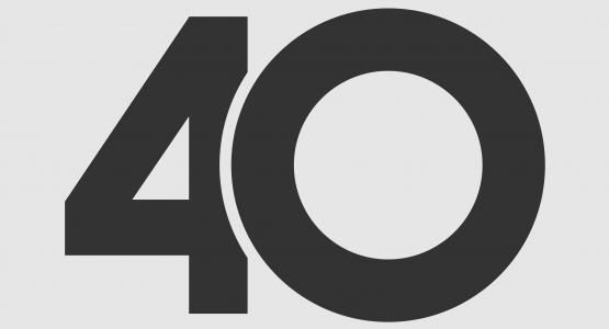 4040: significado anxelico e numeroloxía