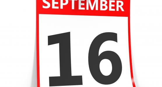 Urodzony 16 września: znak i charakterystyka