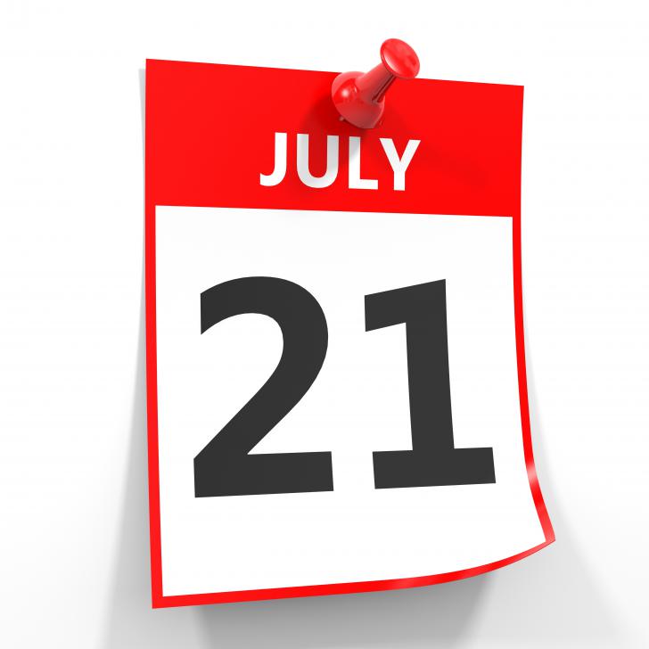 ဇူလိုင်လ 21 ရက်နေ့တွင်မွေးဖွားသူ: လက္ခဏာများနှင့်ဝိသေသလက္ခဏာများ