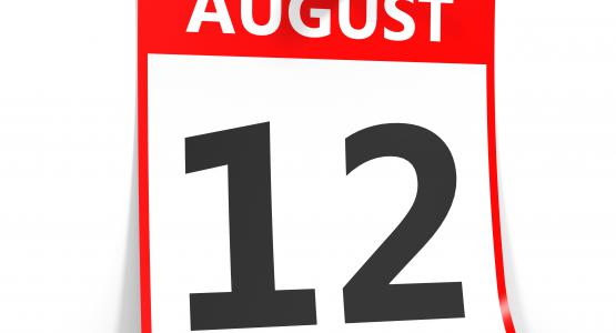Ipinanganak noong Agosto 30: tanda at katangian