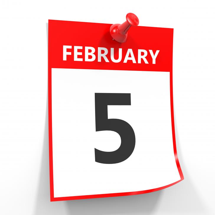 Gimė vasario 5 d.: ženklas ir savybės