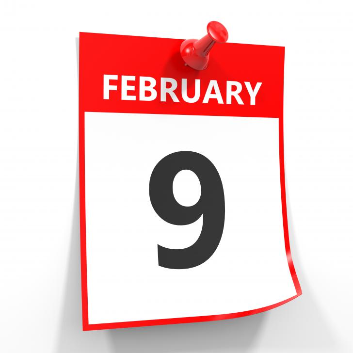 Rojen 9. februarja: znak in značilnosti